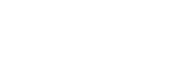 New Holland