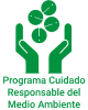 Logo del certificado